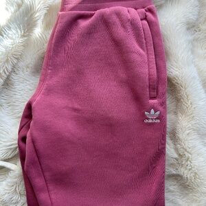 Men's Adidas Essentials Sweatpants